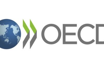 Zpráva OECD: „Preventing Harmful Alcohol Use“