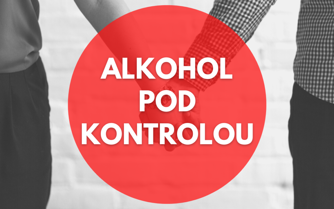 Alkohol pod kontrolou: Co ukázal rok 2025?